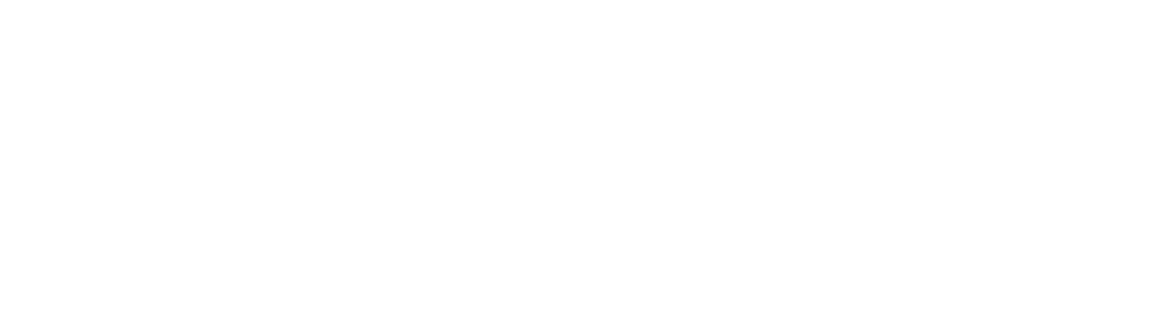 NAFOLO